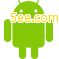 Aplicativo 5ee.combet para Android