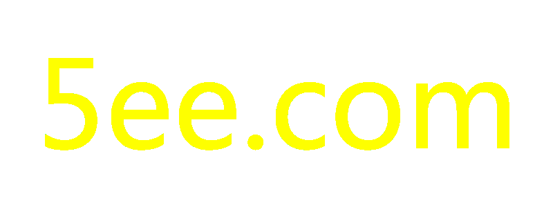 5ee.com