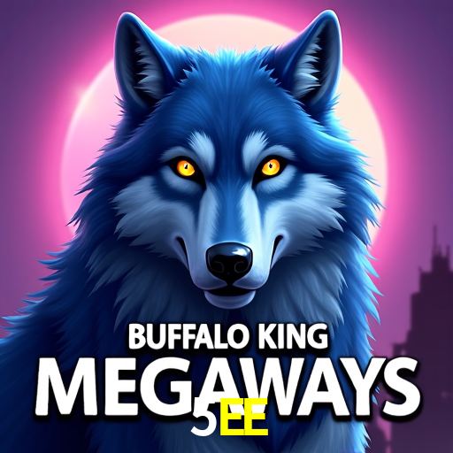 Basketball Betting 5EE