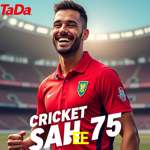 Account Benefits 5EE