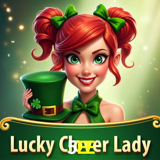 Quick Registration 5EE