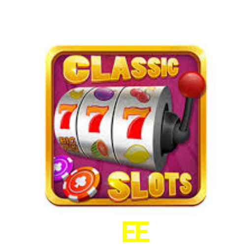 Daily Bonuses 5EE