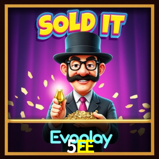 Experiência VIP 5EE