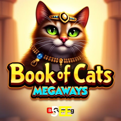 Gates of Olympus 5EE