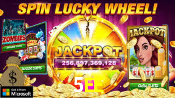 Instant EasyPaisa 5EE