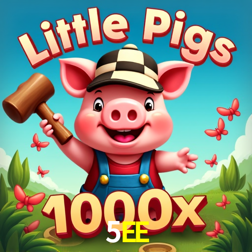 Crash Games Strategies 5EE