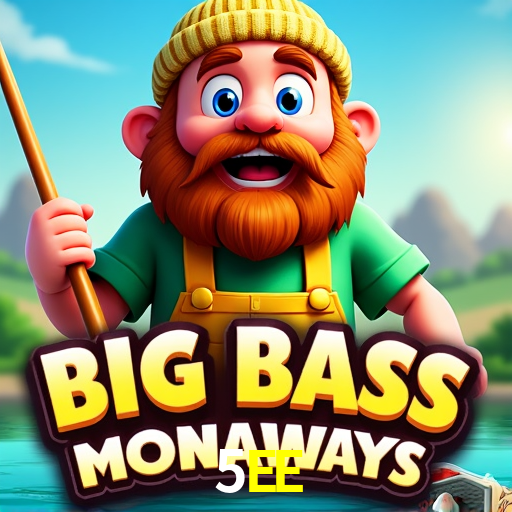 Football Betting 5EE