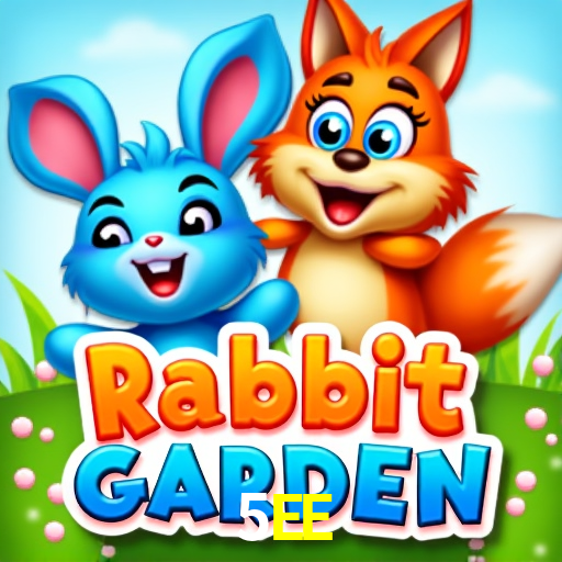 Sports Statistics 5EE